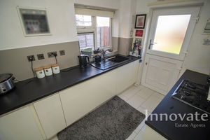 Photo 3- click for photo gallery